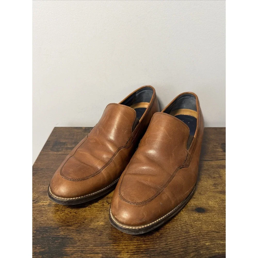 Cole Haan good as
